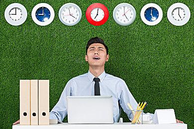 《幽灵线：东京》主线时长15-20小时